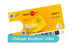 cheque-kadeos-infini