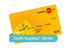 Carte-kadeos-Zenith