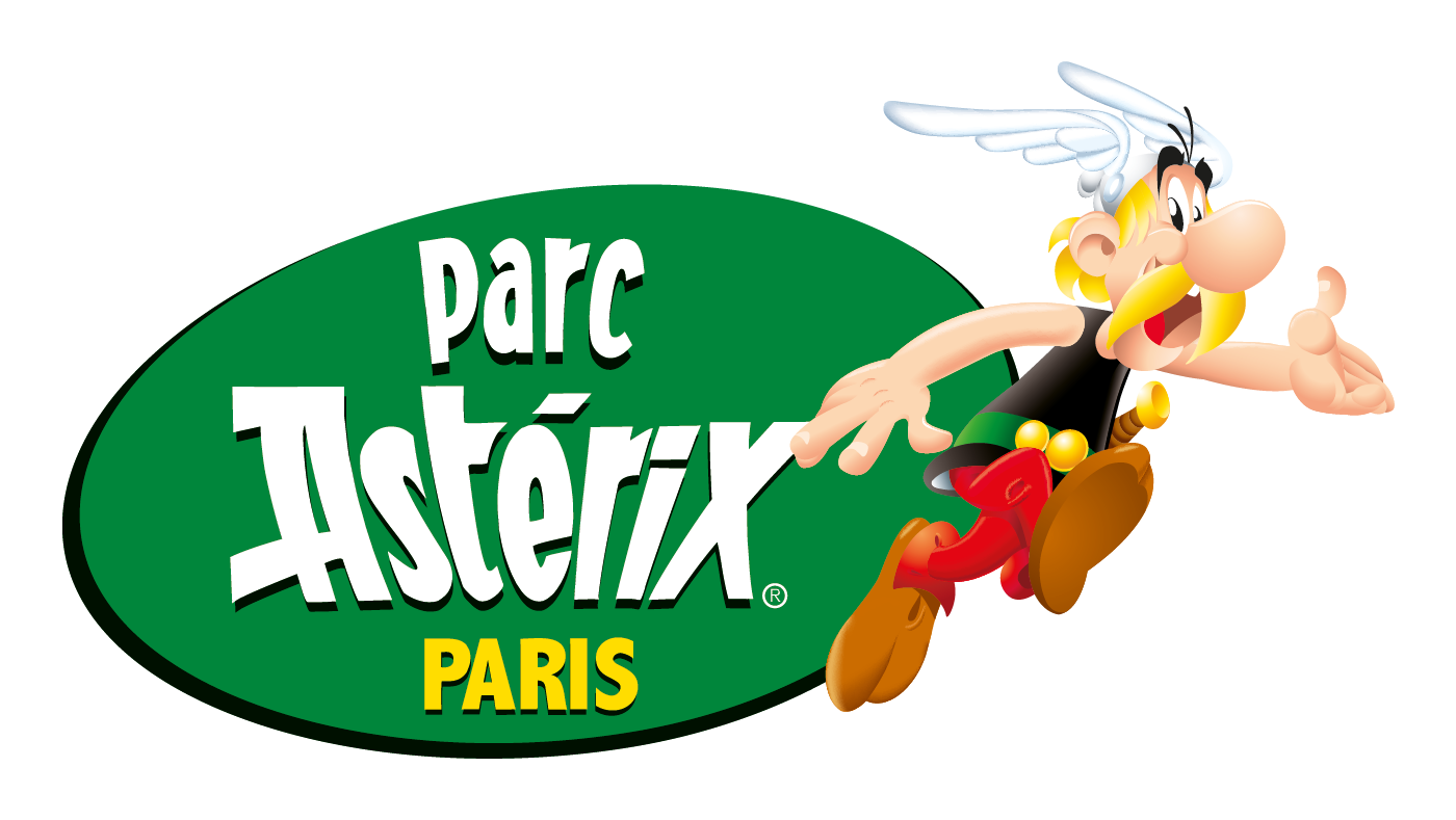logo_parc_asterix
