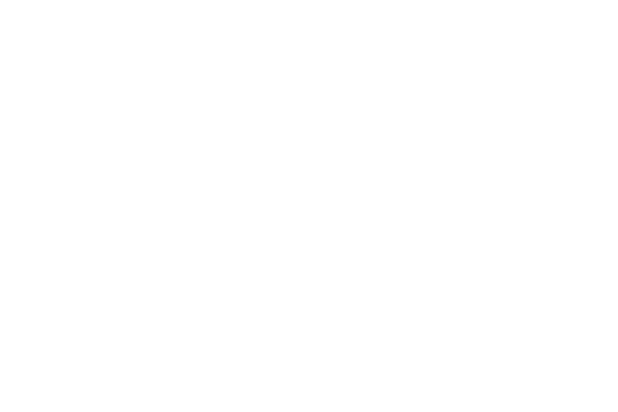 Prowebce-carrefour voyages