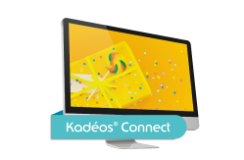 Kadeos-connect